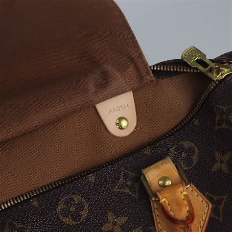 louis vuitton handbag serial number|louis vuitton date.